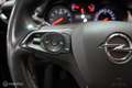Opel Crossland X 1.2 Turbo Innovation Bleu - thumbnail 27