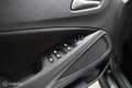 Opel Crossland X 1.2 Turbo Innovation Bleu - thumbnail 20
