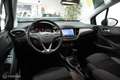 Opel Crossland X 1.2 Turbo Innovation Bleu - thumbnail 17