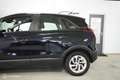 Opel Crossland X 1.2 Turbo Innovation Bleu - thumbnail 13