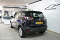 Opel Crossland X 1.2 Turbo Innovation Bleu - thumbnail 14