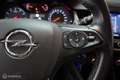 Opel Crossland X 1.2 Turbo Innovation Bleu - thumbnail 26