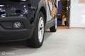 Opel Crossland X 1.2 Turbo Innovation Bleu - thumbnail 9