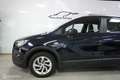 Opel Crossland X 1.2 Turbo Innovation Bleu - thumbnail 12