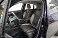 Opel Crossland X 1.2 Turbo Innovation Bleu - thumbnail 19
