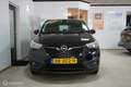 Opel Crossland X 1.2 Turbo Innovation Bleu - thumbnail 6