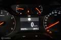 Opel Crossland X 1.2 Turbo Innovation Bleu - thumbnail 28