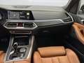 BMW X5 xDrive45e [M Sport, DA Prof., HUD, AHK, HiFi] Weiß - thumbnail 18