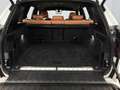 BMW X5 xDrive45e [M Sport, DA Prof., HUD, AHK, HiFi] Weiß - thumbnail 12
