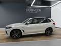 BMW X5 xDrive45e [M Sport, DA Prof., HUD, AHK, HiFi] Weiß - thumbnail 7