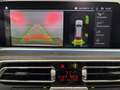 BMW X5 xDrive45e [M Sport, DA Prof., HUD, AHK, HiFi] Weiß - thumbnail 15