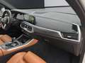 BMW X5 xDrive45e [M Sport, DA Prof., HUD, AHK, HiFi] Weiß - thumbnail 6