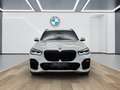 BMW X5 xDrive45e [M Sport, DA Prof., HUD, AHK, HiFi] Weiß - thumbnail 10