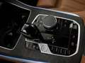 BMW X5 xDrive45e [M Sport, DA Prof., HUD, AHK, HiFi] Weiß - thumbnail 16