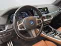 BMW X5 xDrive45e [M Sport, DA Prof., HUD, AHK, HiFi] Weiß - thumbnail 14