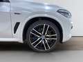 BMW X5 xDrive45e [M Sport, DA Prof., HUD, AHK, HiFi] Weiß - thumbnail 3