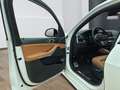 BMW X5 xDrive45e [M Sport, DA Prof., HUD, AHK, HiFi] Weiß - thumbnail 2