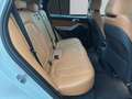 BMW X5 xDrive45e [M Sport, DA Prof., HUD, AHK, HiFi] Weiß - thumbnail 9