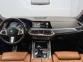 BMW X5 xDrive45e [M Sport, DA Prof., HUD, AHK, HiFi] Weiß - thumbnail 5