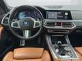 BMW X5 xDrive45e [M Sport, DA Prof., HUD, AHK, HiFi] Weiß - thumbnail 17
