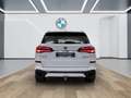BMW X5 xDrive45e [M Sport, DA Prof., HUD, AHK, HiFi] Weiß - thumbnail 11