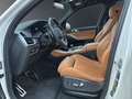 BMW X5 xDrive45e [M Sport, DA Prof., HUD, AHK, HiFi] Weiß - thumbnail 13