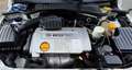 Opel Combo 1.6-16V CNG Base 800 kg NW APK Volle Tank Rond 30€ Blanc - thumbnail 13