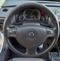 Opel Combo 1.6-16V CNG Base 800 kg NW APK Volle Tank Rond 30€ Blanc - thumbnail 7