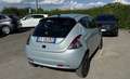 Lancia Ypsilon 1.0 firefly hybrid Platino / NO VINCOLI Blu/Azzurro - thumbnail 5