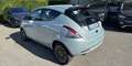 Lancia Ypsilon 1.0 firefly hybrid Platino / NO VINCOLI Blu/Azzurro - thumbnail 4