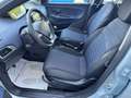 Lancia Ypsilon 1.0 firefly hybrid Platino / NO VINCOLI Blu/Azzurro - thumbnail 6