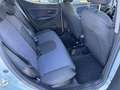 Lancia Ypsilon 1.0 firefly hybrid Platino / NO VINCOLI Blu/Azzurro - thumbnail 7