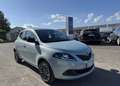 Lancia Ypsilon 1.0 firefly hybrid Platino / NO VINCOLI Blu/Azzurro - thumbnail 3