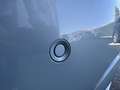 Lancia Ypsilon 1.0 firefly hybrid Platino / NO VINCOLI Blu/Azzurro - thumbnail 10