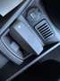 Lancia Ypsilon 1.0 firefly hybrid Platino / NO VINCOLI Blu/Azzurro - thumbnail 12