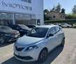 Lancia Ypsilon 1.0 firefly hybrid Platino / NO VINCOLI Blu/Azzurro - thumbnail 2