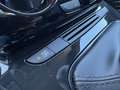Lancia Ypsilon 1.0 firefly hybrid Platino / NO VINCOLI Blu/Azzurro - thumbnail 11