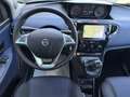 Lancia Ypsilon 1.0 firefly hybrid Platino / NO VINCOLI Blu/Azzurro - thumbnail 8