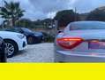 Maserati GranTurismo - thumbnail 6