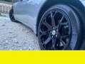 Maserati GranTurismo - thumbnail 10