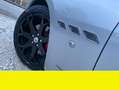 Maserati GranTurismo - thumbnail 11