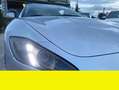 Maserati GranTurismo - thumbnail 4