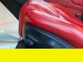 Maserati GranTurismo - thumbnail 13