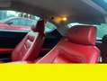 Maserati GranTurismo - thumbnail 12
