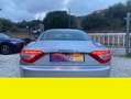 Maserati GranTurismo - thumbnail 7