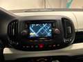 Fiat 500L 1.3 MultiJet Dualogic Trekking 95cv S/S Blanc - thumbnail 14