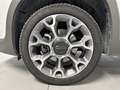 Fiat 500L 1.3 MultiJet Dualogic Trekking 95cv S/S Blanc - thumbnail 7