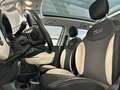 Fiat 500L 1.3 MultiJet Dualogic Trekking 95cv S/S Blanc - thumbnail 9