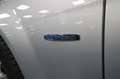 Mercedes-Benz C 250 CGI BlueEfficiency*Bi-Xenon*Pdc*Navi*Tepom Argent - thumbnail 26