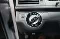 Mercedes-Benz C 250 CGI BlueEfficiency*Bi-Xenon*Pdc*Navi*Tepom Argent - thumbnail 24